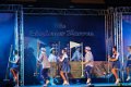 Premiere_2014   357